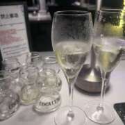 ヒメ日記 2026/04/21 22:58 投稿 りりか Club S