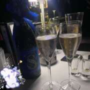 りりか 😭♥️ Club S