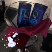 ヒメ日記 2026/04/28 21:36 投稿 りりか Club S