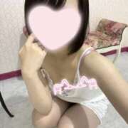 ヒメ日記 2026/04/29 19:43 投稿 りりか Club S