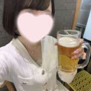 ヒメ日記 2026/05/01 20:09 投稿 りりか Club S