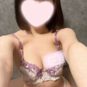 ヒメ日記 2026/05/02 19:54 投稿 りりか Club S