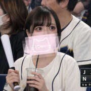 ヒメ日記 2026/05/15 21:29 投稿 りりか Club S