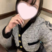 ヒメ日記 2026/05/20 19:34 投稿 りりか Club S