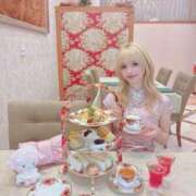 ヒメ日記 2026/05/01 10:01 投稿 せりか まじらぶ！