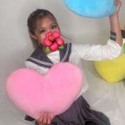 ヒメ日記 2026/04/08 12:54 投稿 じゅり トマトなび