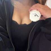 ヒメ日記 2026/04/09 03:34 投稿 じゅり トマトなび