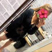 ヒメ日記 2026/04/09 09:09 投稿 じゅり トマトなび