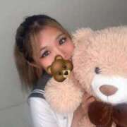 ヒメ日記 2026/04/09 22:35 投稿 じゅり トマトなび