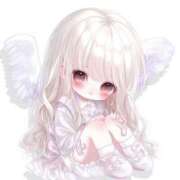 ヒメ日記 2026/04/12 20:17 投稿 じゅり トマトなび