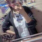 じゅり 8:00☀️ トマトなび