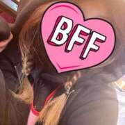 じゅり しゅっ！！ トマトなび