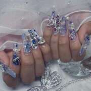 ヒメ日記 2026/04/16 23:04 投稿 じゅり トマトなび