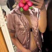 ヒメ日記 2026/04/17 11:54 投稿 じゅり トマトなび