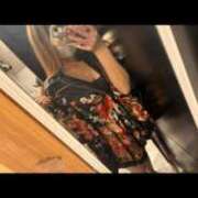 ヒメ日記 2026/04/19 09:21 投稿 じゅり トマトなび