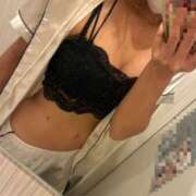 ヒメ日記 2026/04/20 05:54 投稿 じゅり トマトなび