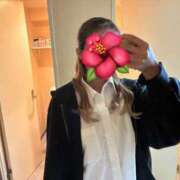 ヒメ日記 2026/04/22 06:25 投稿 じゅり トマトなび