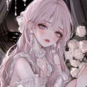 ヒメ日記 2026/04/23 02:19 投稿 じゅり トマトなび