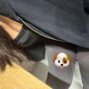 ヒメ日記 2026/06/02 13:23 投稿 じゅり トマトなび