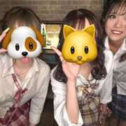 ヒメ日記 2026/06/14 09:12 投稿 じゅり トマトなび