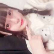 ヒメ日記 2026/04/16 19:35 投稿 らむ E+アイドルスクール新宿・歌舞伎町店