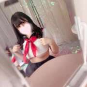 らむ みんなを元気にするよアイドル✌🏻♥️ E+アイドルスクール新宿・歌舞伎町店