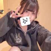 らむ ダントツで気持ちいいアレしよ💘 E+アイドルスクール新宿・歌舞伎町店