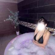 ヒメ日記 2026/04/08 08:19 投稿 YUA さくらん東京