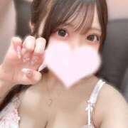 ヒメ日記 2026/04/10 15:09 投稿 YUA さくらん東京