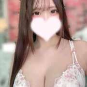 YUA 出勤🤍️ さくらん東京