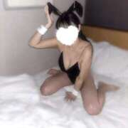 ヒメ日記 2026/04/18 18:33 投稿 YUA さくらん東京