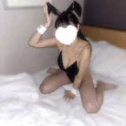 ヒメ日記 2026/04/24 15:49 投稿 YUA さくらん東京