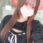 ヒメ日記 2026/05/14 16:39 投稿 YUA さくらん東京