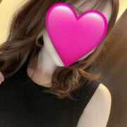 ヒメ日記 2026/04/08 10:30 投稿 アイリ ドMなバニーちゃん大宮店