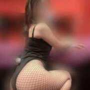 ヒメ日記 2026/04/08 23:18 投稿 アイリ ドMなバニーちゃん大宮店