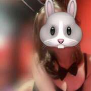 ヒメ日記 2026/04/10 12:19 投稿 アイリ ドMなバニーちゃん大宮店