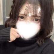 ヒメ日記 2026/04/06 19:49 投稿 Coco　ココ XOXO Hug&Kiss 神戸店