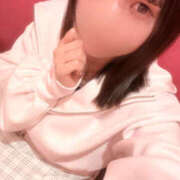 ヒメ日記 2026/04/07 01:12 投稿 Coco　ココ XOXO Hug&Kiss 神戸店