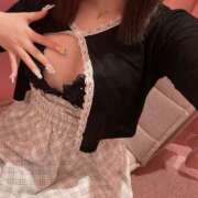 ヒメ日記 2026/04/07 02:12 投稿 Coco　ココ XOXO Hug&Kiss 神戸店