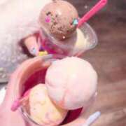 ヒメ日記 2026/04/08 15:30 投稿 Coco　ココ XOXO Hug&Kiss 神戸店