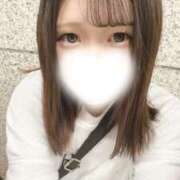 ヒメ日記 2026/04/09 19:05 投稿 Coco　ココ XOXO Hug&Kiss 神戸店