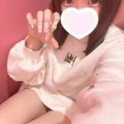 ヒメ日記 2026/04/09 21:32 投稿 Coco　ココ XOXO Hug&Kiss 神戸店