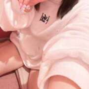 ヒメ日記 2026/04/09 22:15 投稿 Coco　ココ XOXO Hug&Kiss 神戸店