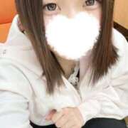 ヒメ日記 2026/04/10 19:09 投稿 Coco　ココ XOXO Hug&Kiss 神戸店