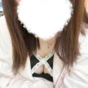 Coco　ココ お待ちしております💖 XOXO Hug&Kiss 神戸店