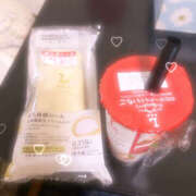 Coco　ココ ありがとうございました💖 XOXO Hug&Kiss 神戸店