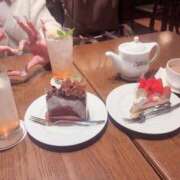 ヒメ日記 2026/04/16 12:13 投稿 Coco　ココ XOXO Hug&Kiss 神戸店