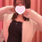 ヒメ日記 2026/04/16 20:50 投稿 Coco　ココ XOXO Hug&Kiss 神戸店