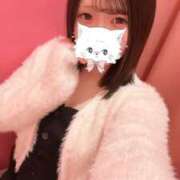 ヒメ日記 2026/04/17 02:43 投稿 Coco　ココ XOXO Hug&Kiss 神戸店