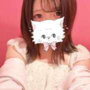 ヒメ日記 2026/04/17 20:15 投稿 Coco　ココ XOXO Hug&Kiss 神戸店